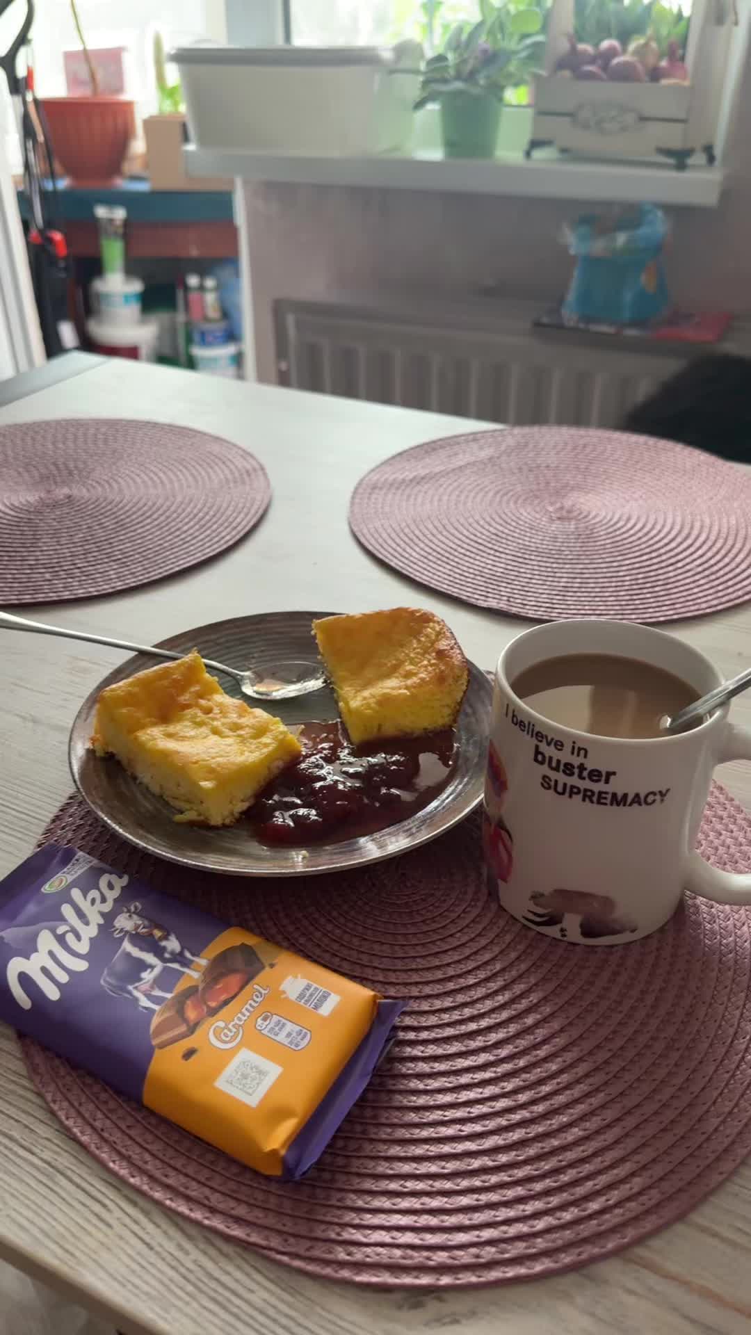 @спррк