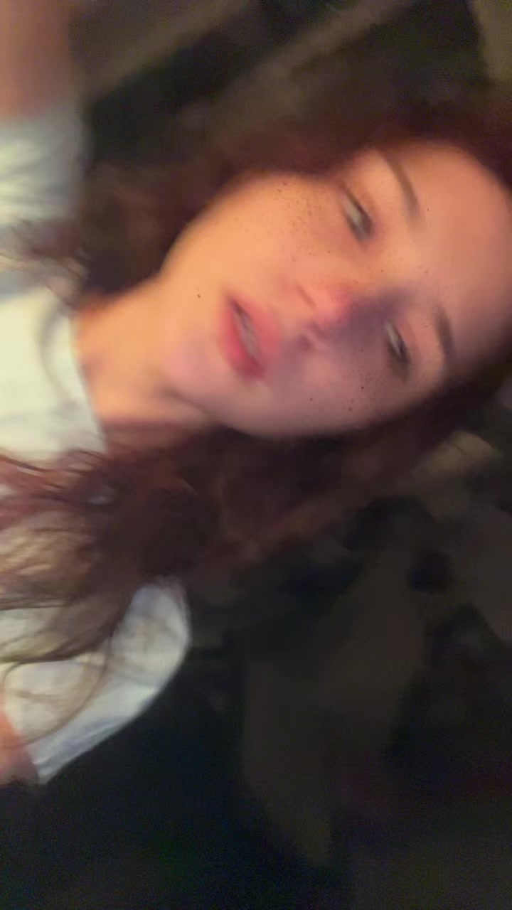 @викаааа