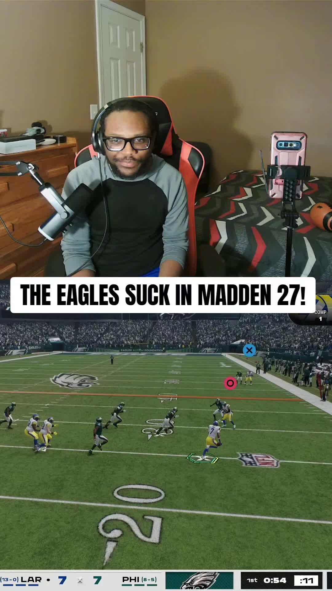 @footballtalk