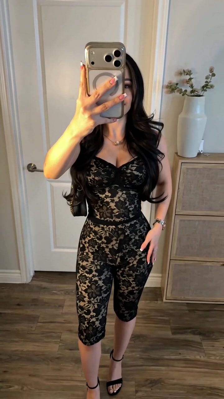 @Luv.x💕