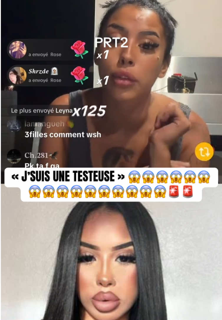 @Nasdas.tv ✪