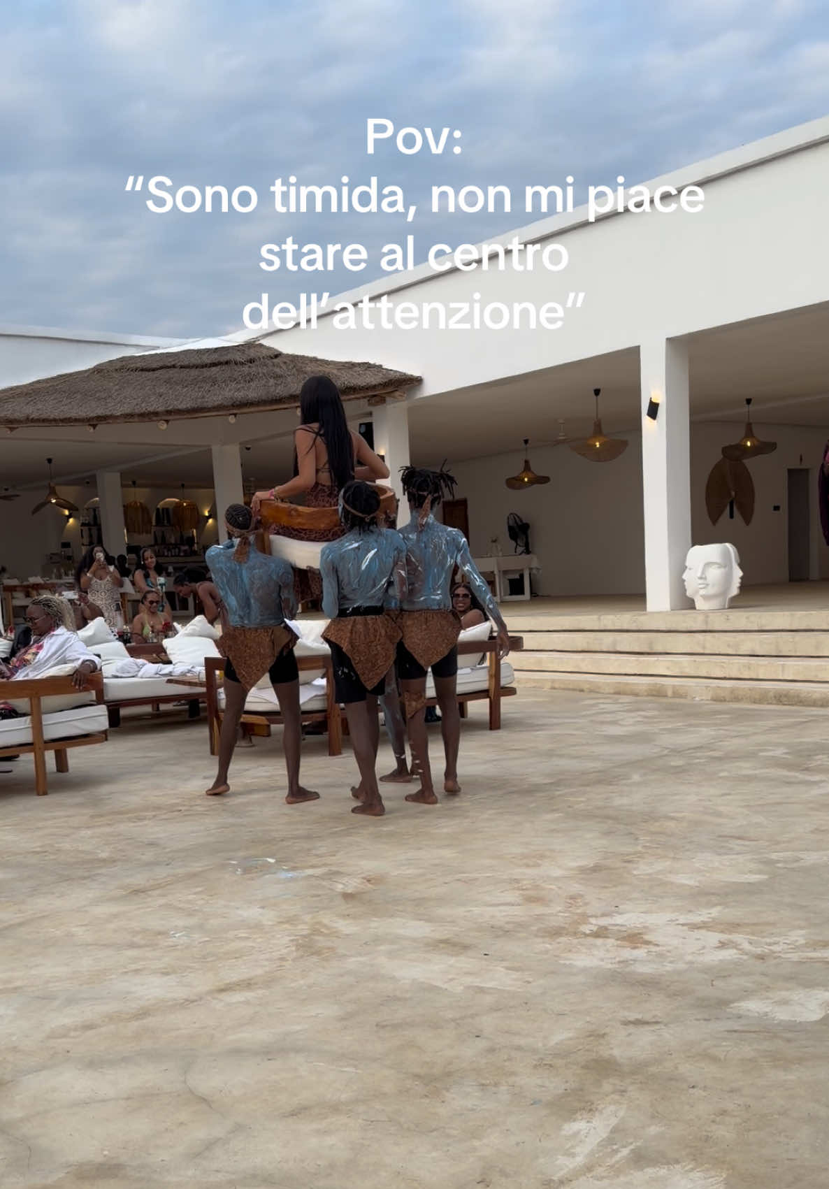@Anastasia Ronca