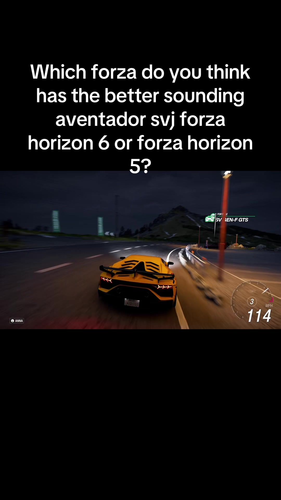 @F77