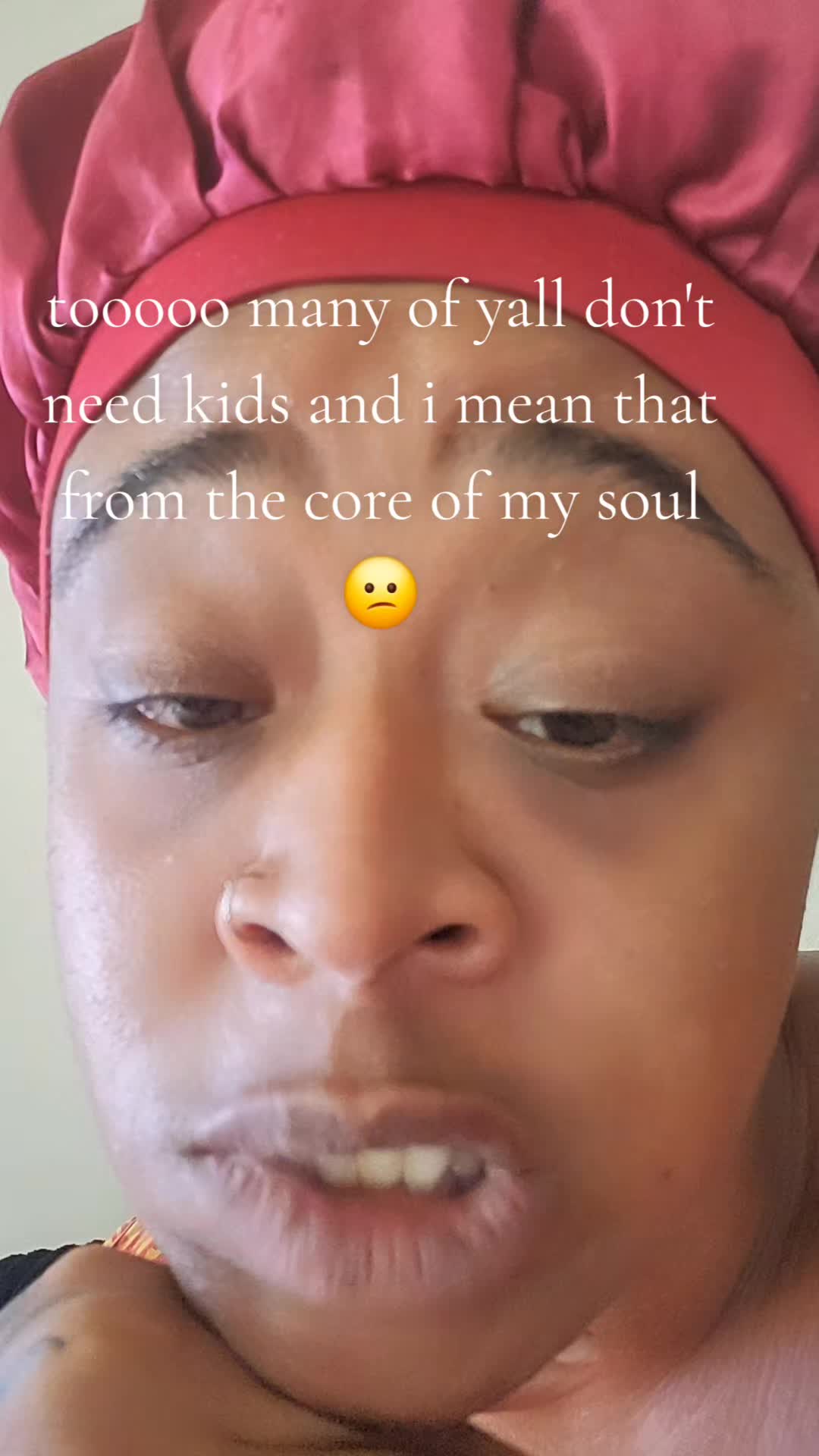 @Lacrisha💕