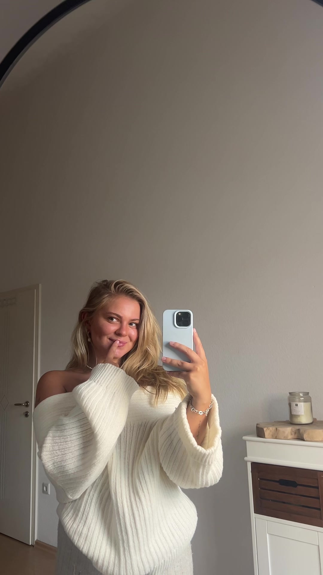 @Joycejoline🤍