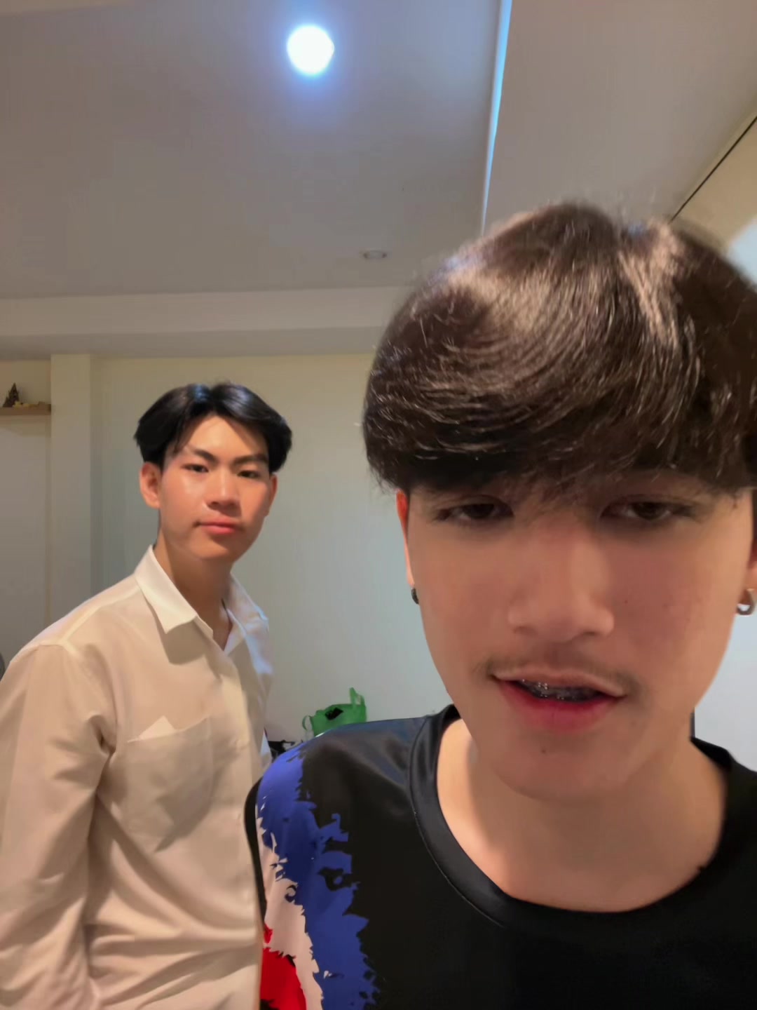 @โอปอ