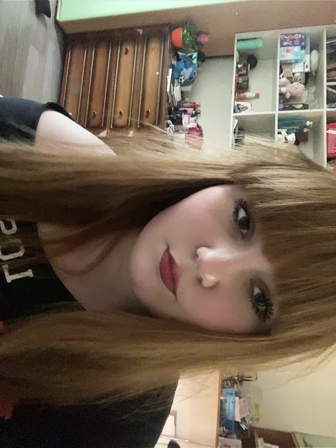 @arnwxqqi