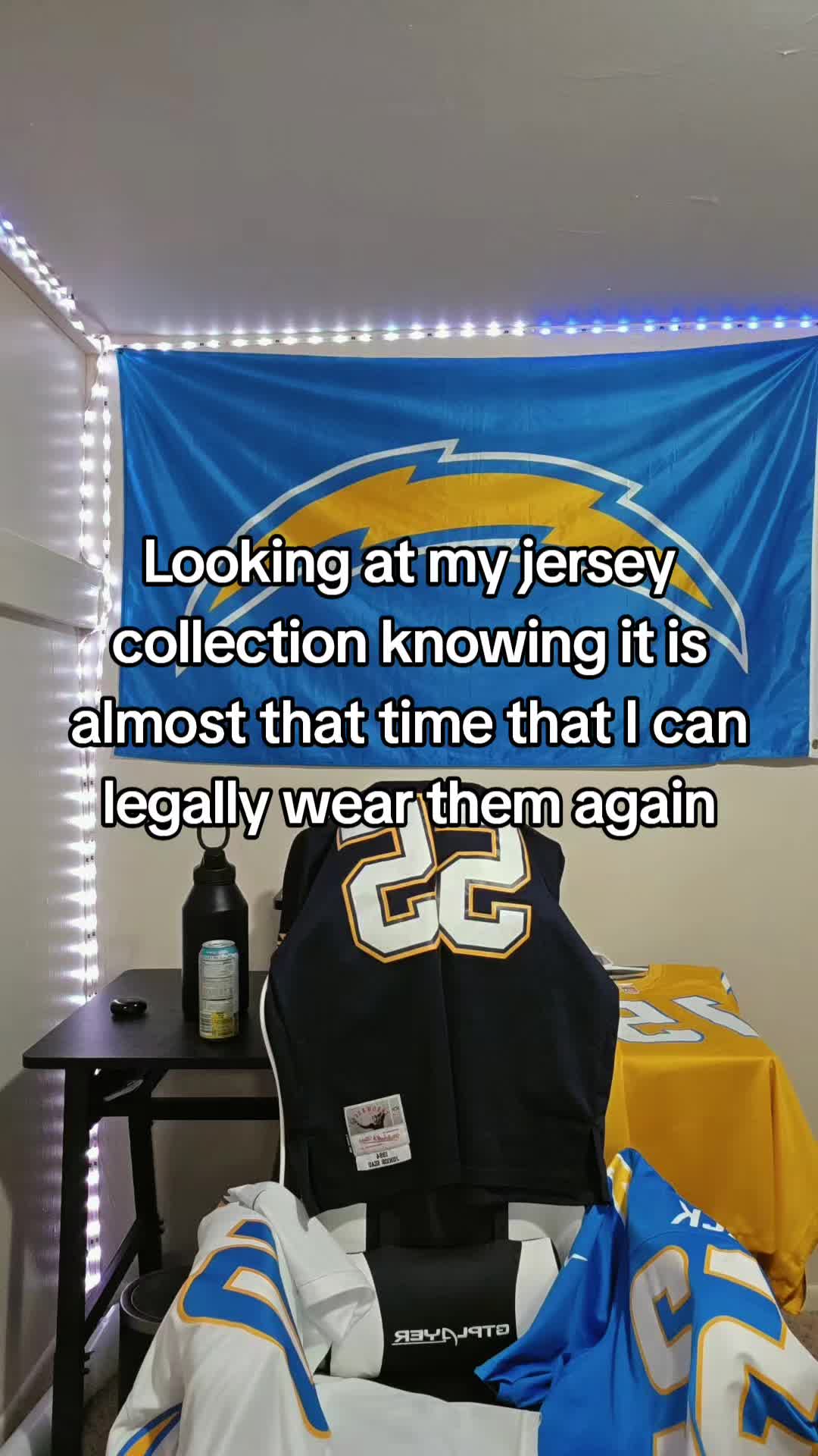 @Santithegoat