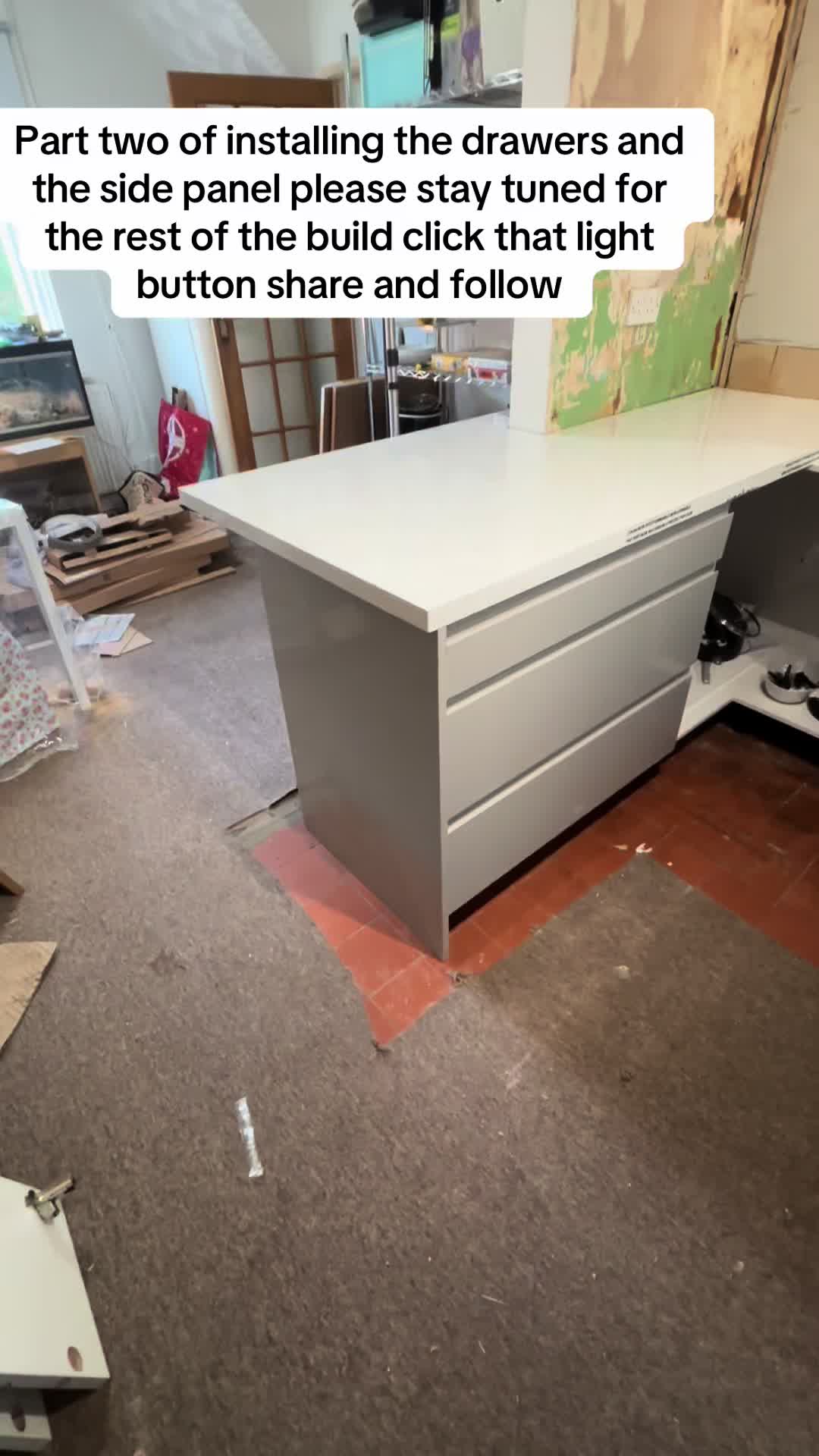 @homerenovation64