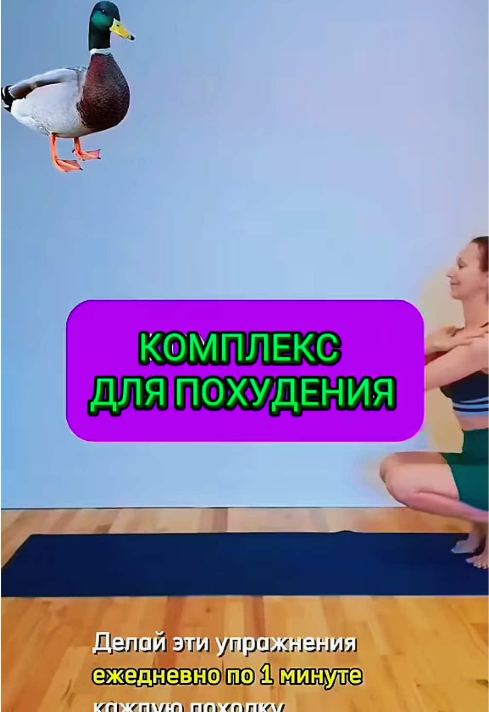 @svetlanafit_vegan2