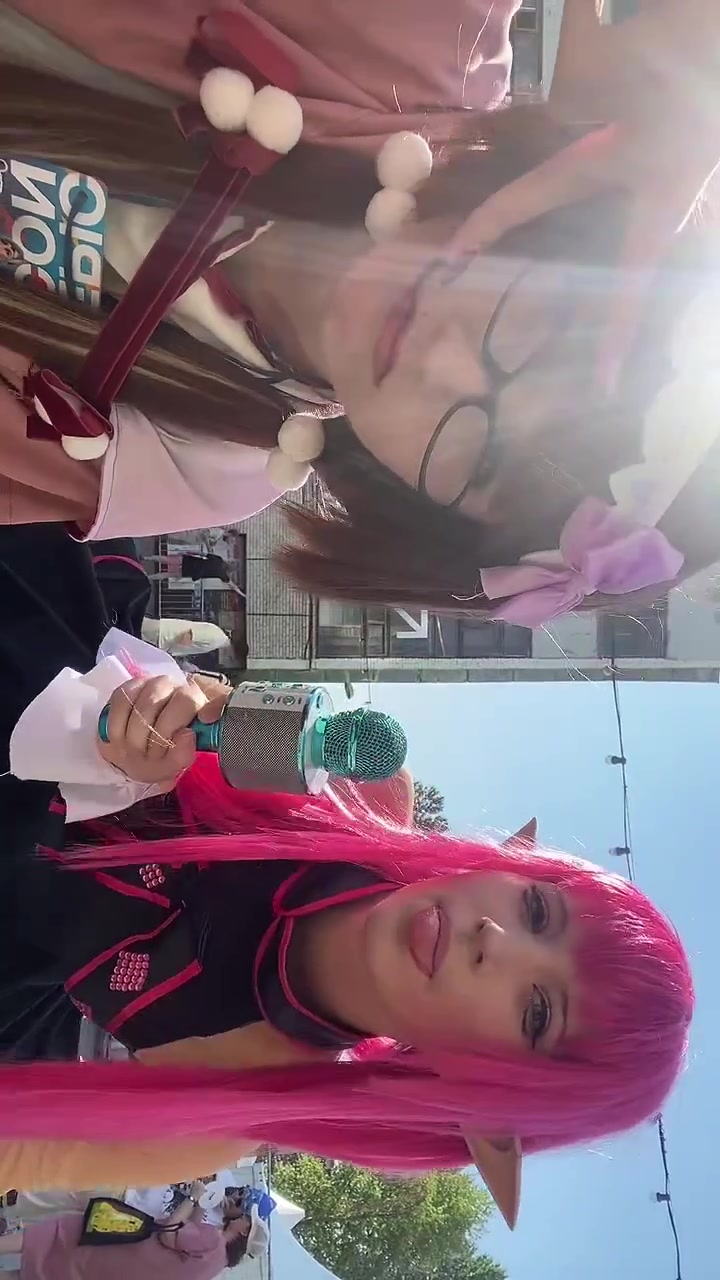 @Kamimiii