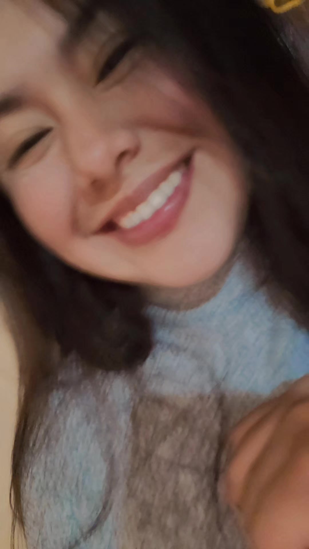 @🥰