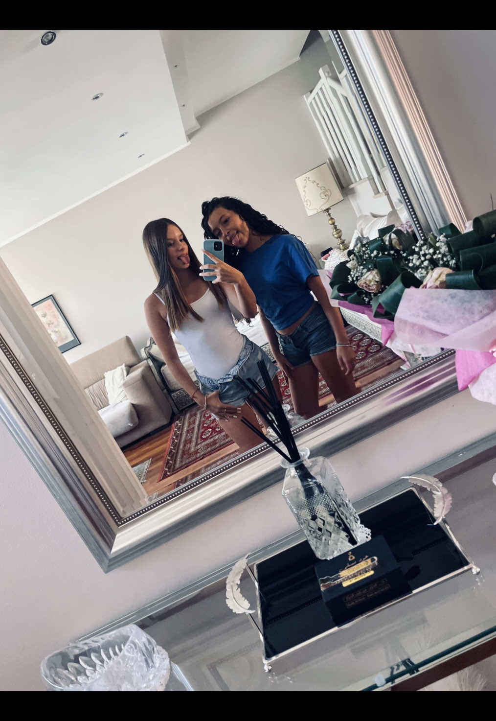 @giulia.e.maria
