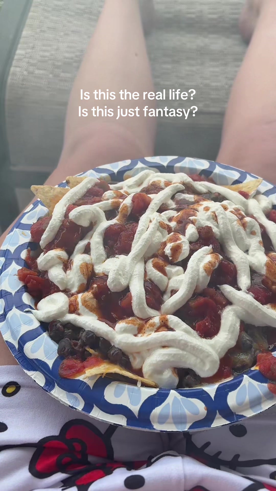 @Madi