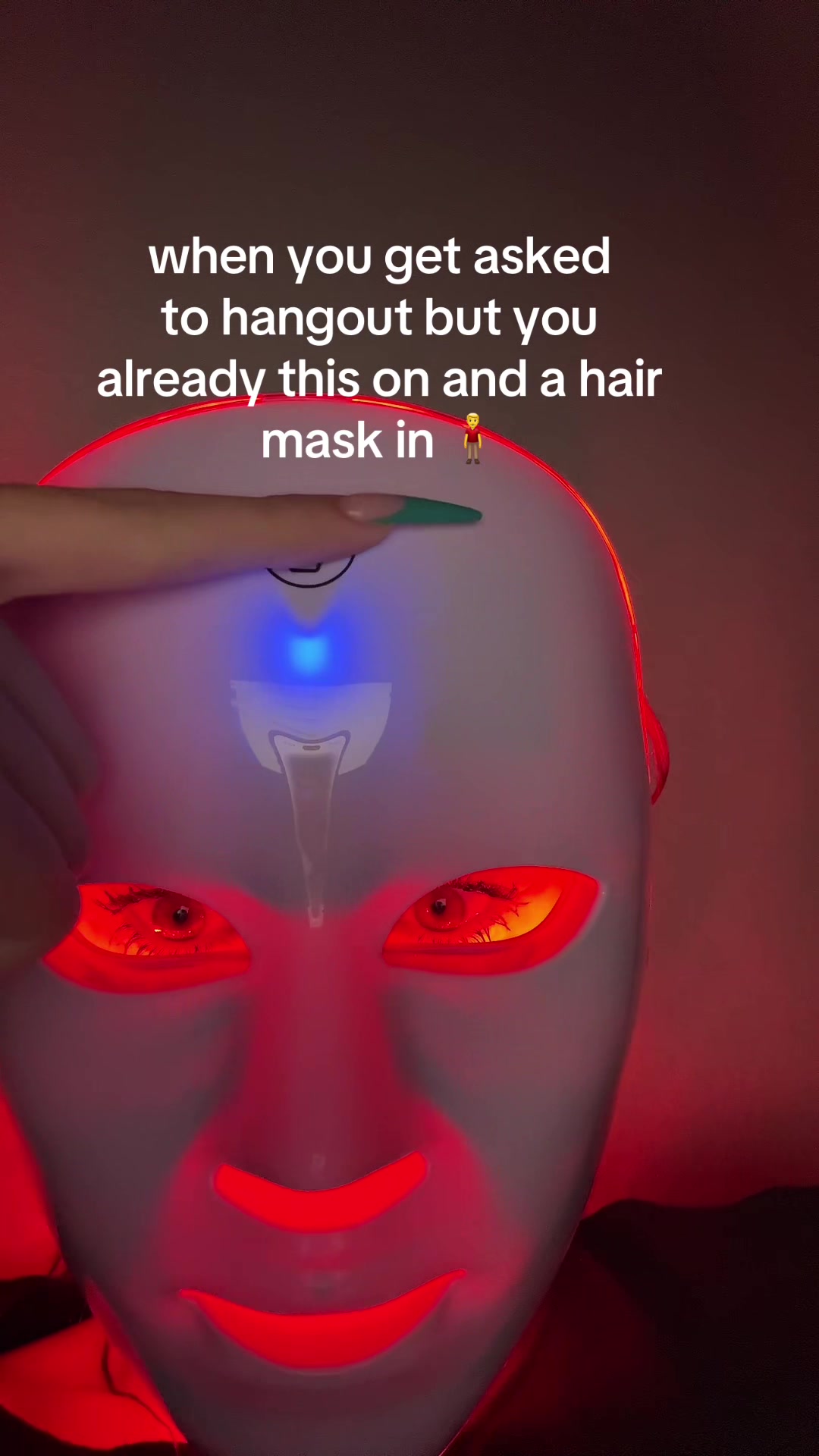 @brooke🕷️