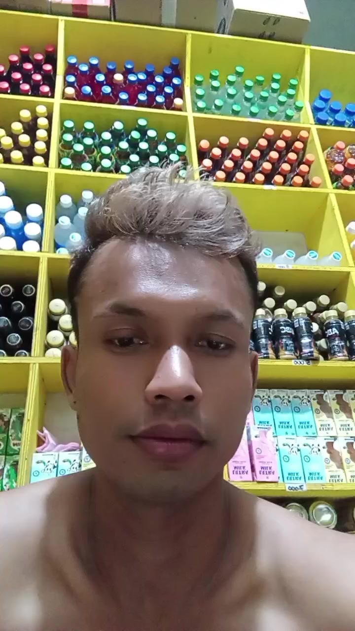 @2001💋