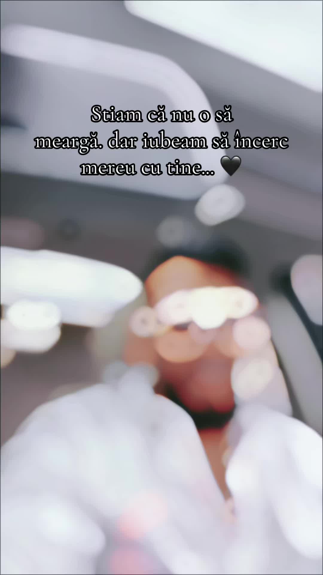 @ĂrYeSs.EnesS