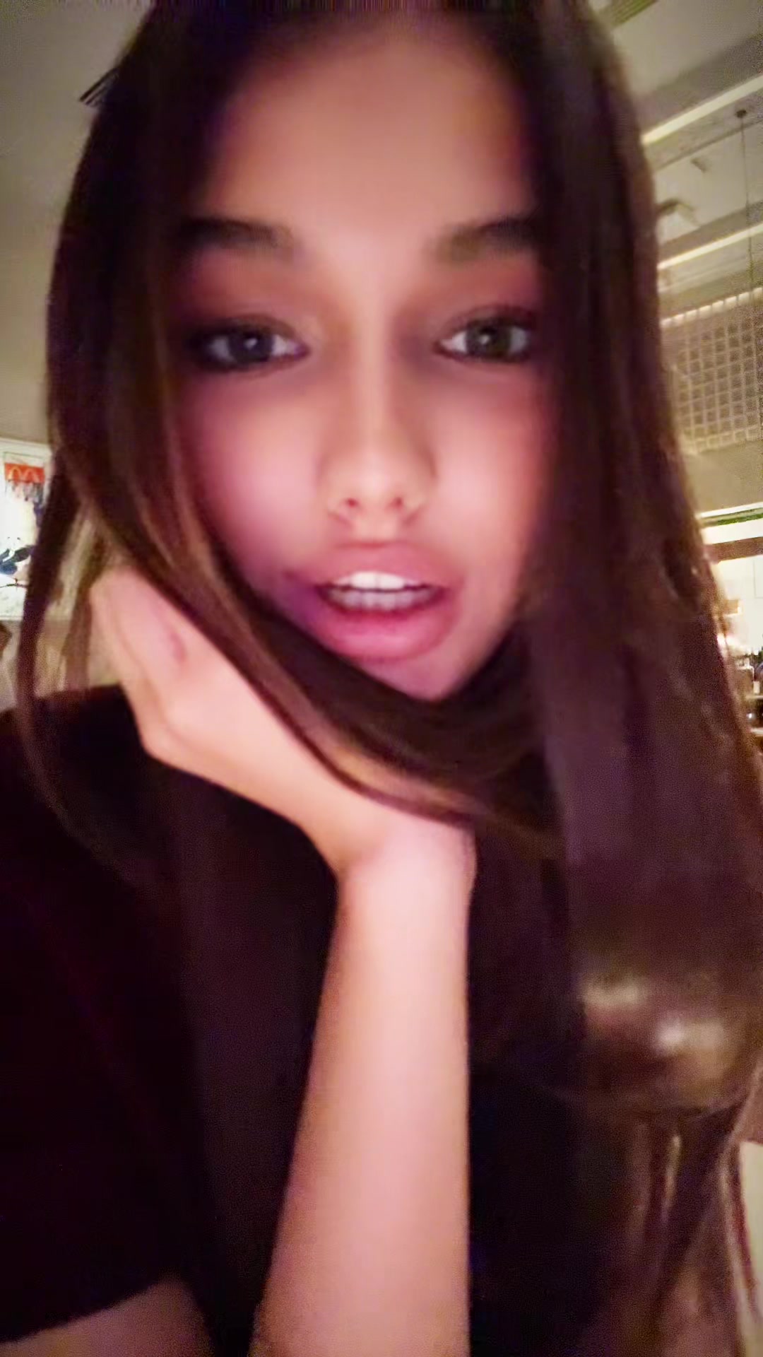@велрина