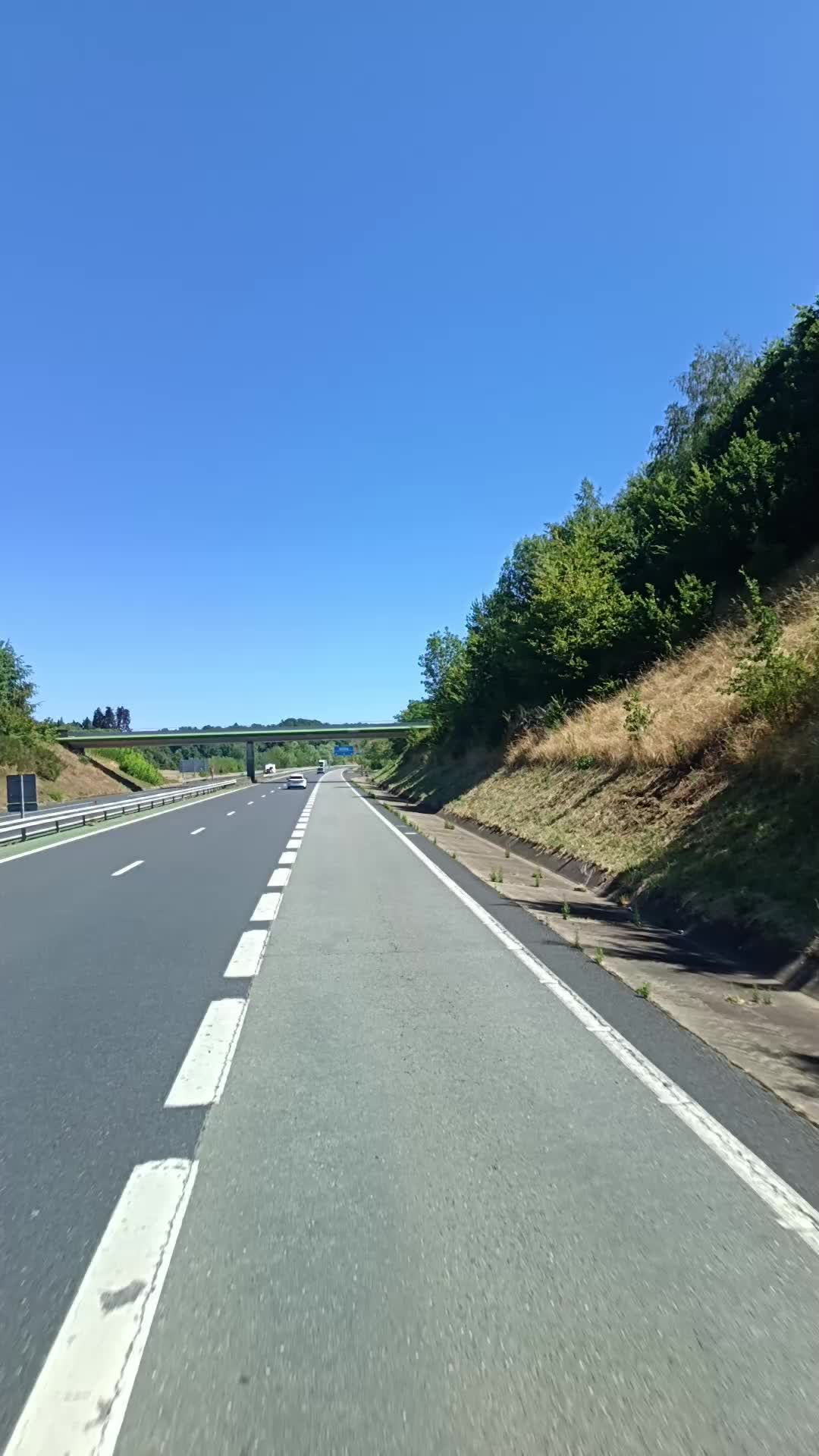 @Paco Garrido Begíjar