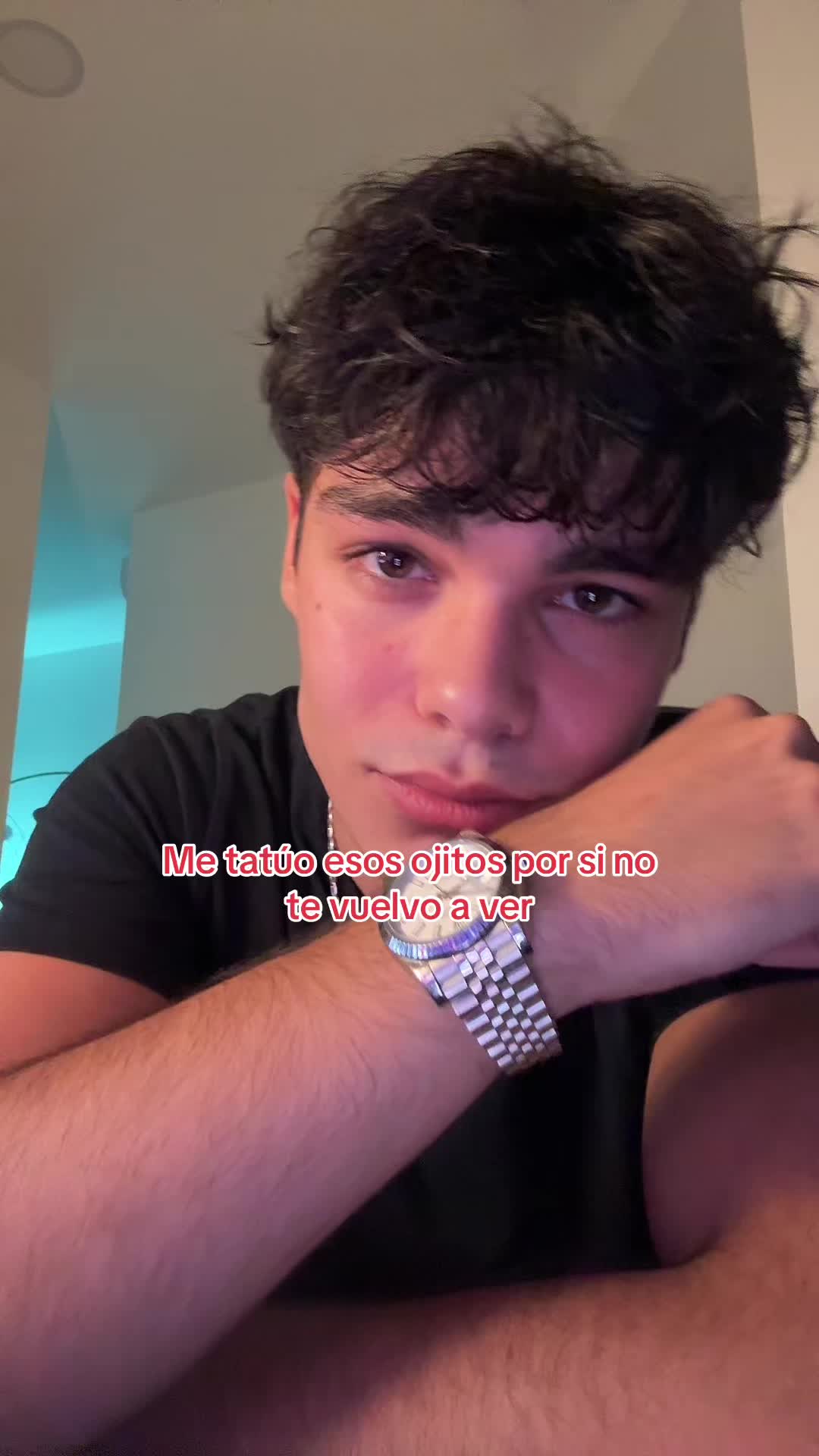 @Álvarito🐍