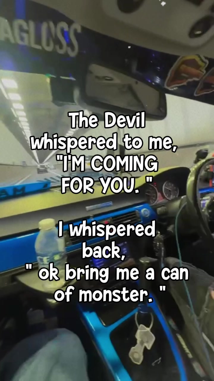 @MODIFIED_E90