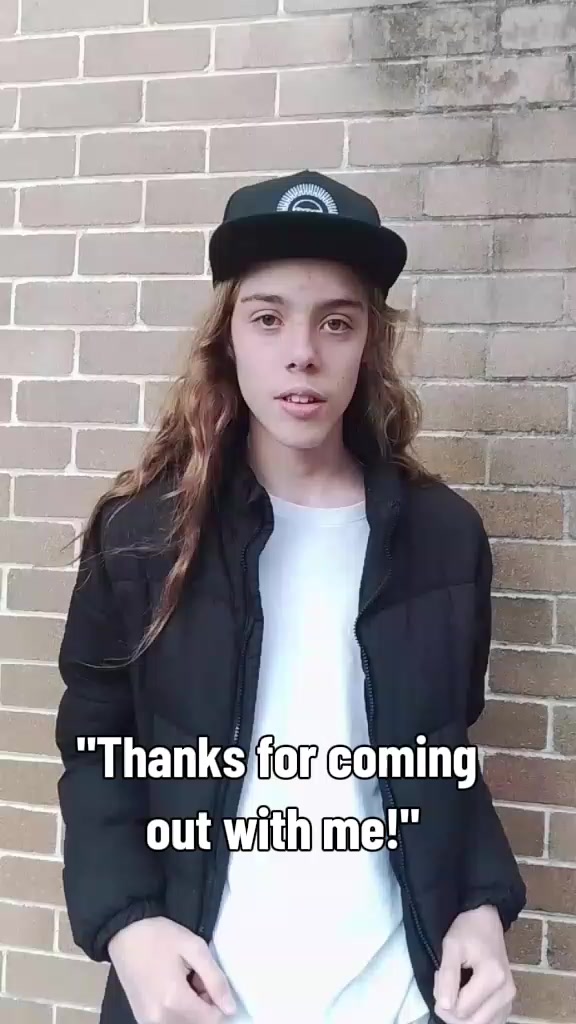 @calamari gobbler