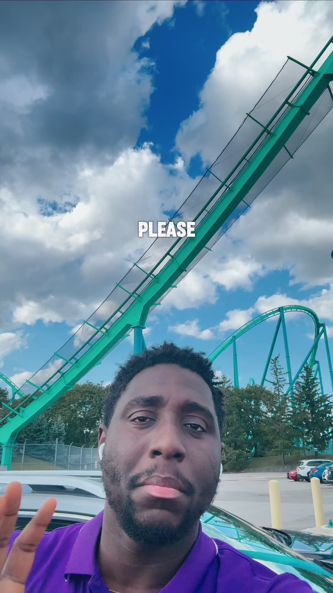 @Tobi Owoade