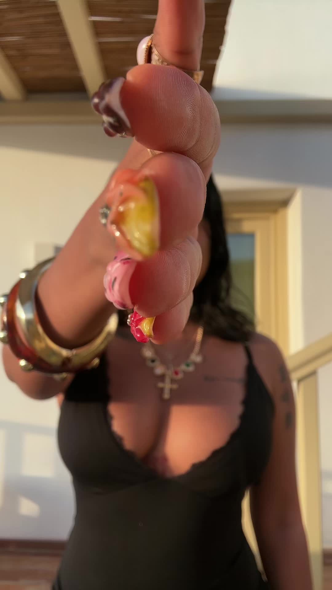 @Waanf
