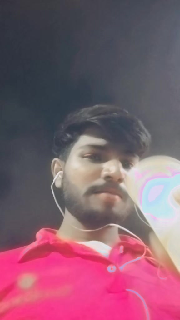 @amirali79808