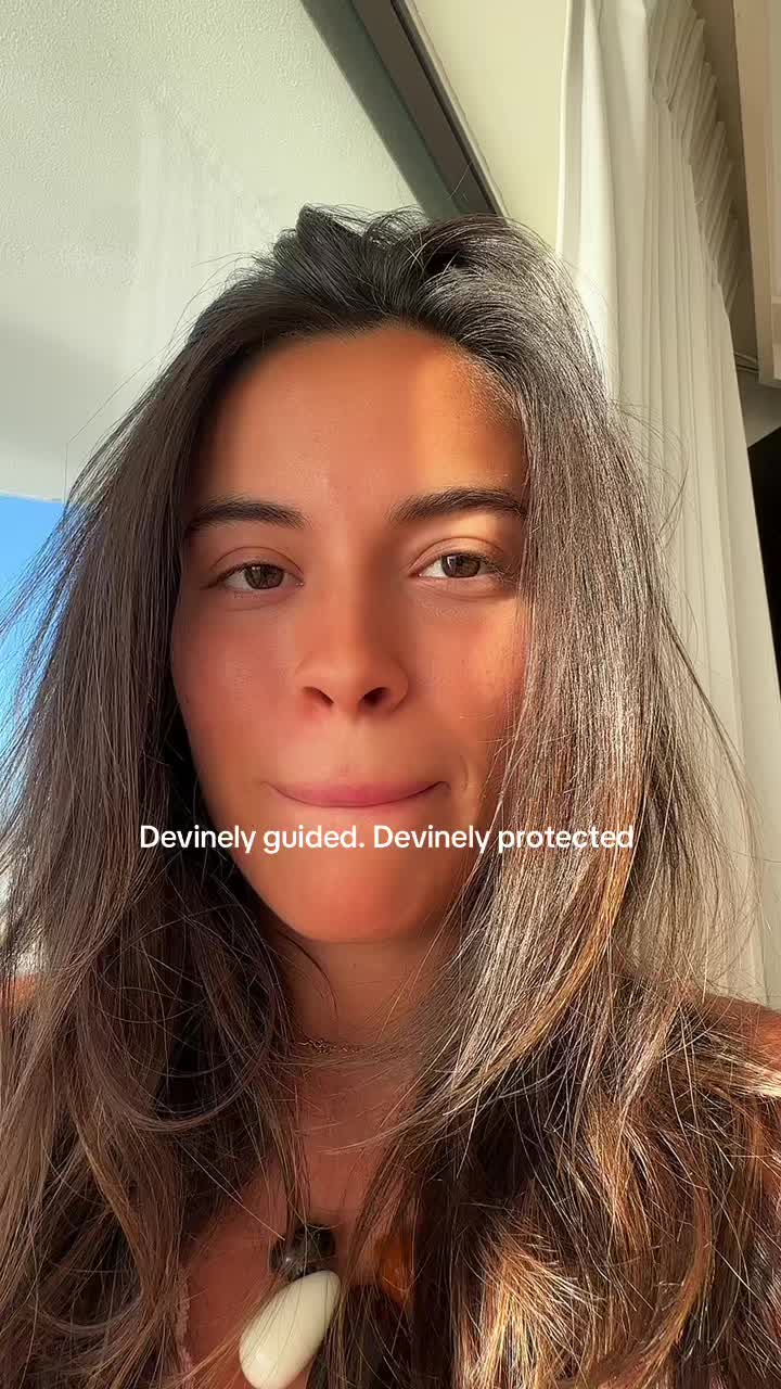 @franchy🧿