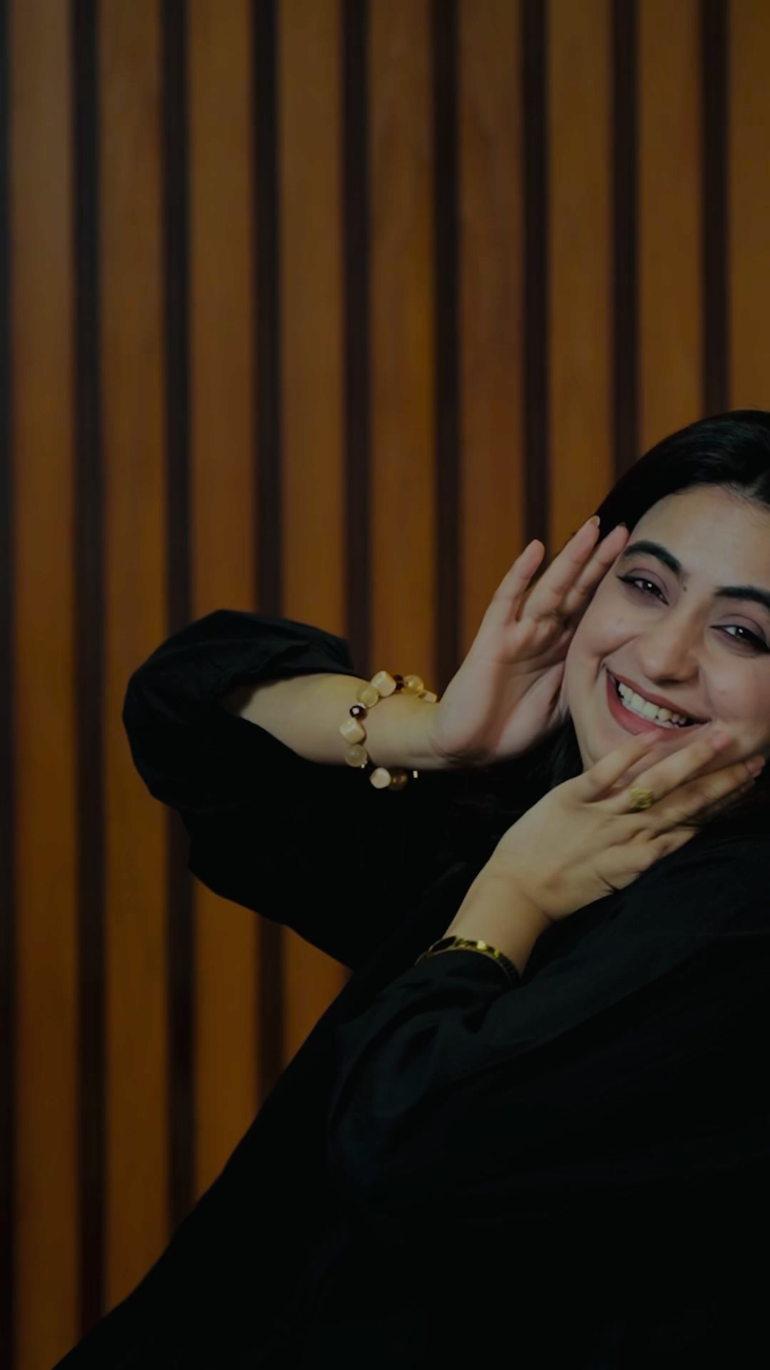 @Sidra Aslam