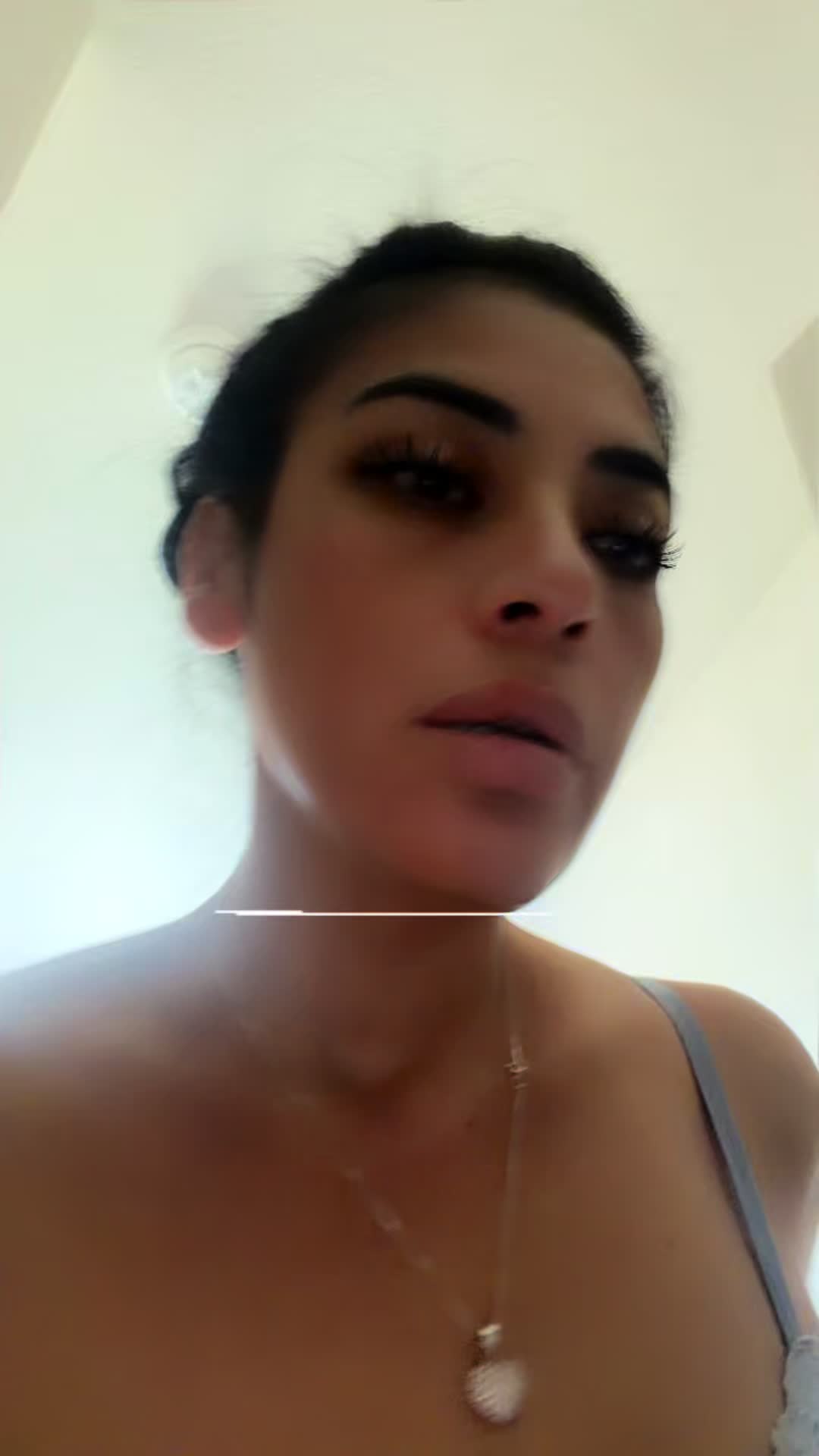 @ANNITA💙🪽