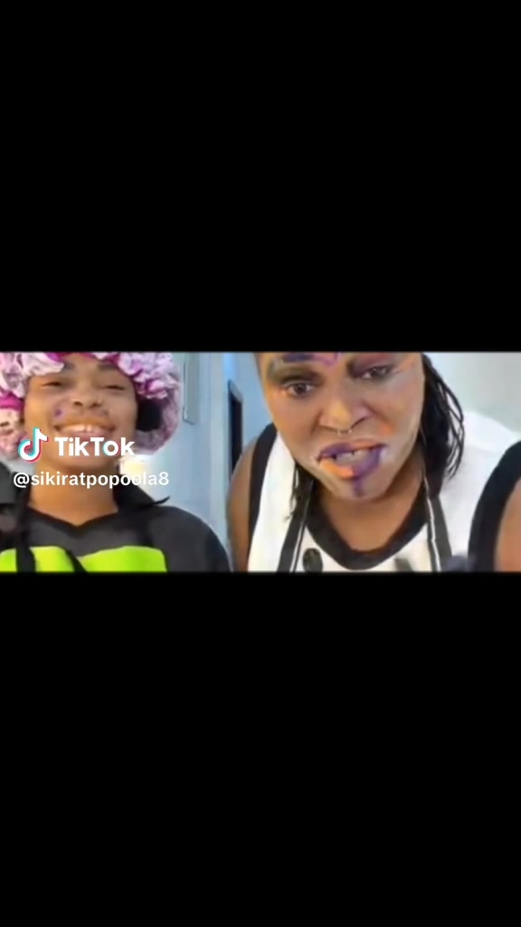 @temitope💪🫂✈️🤍