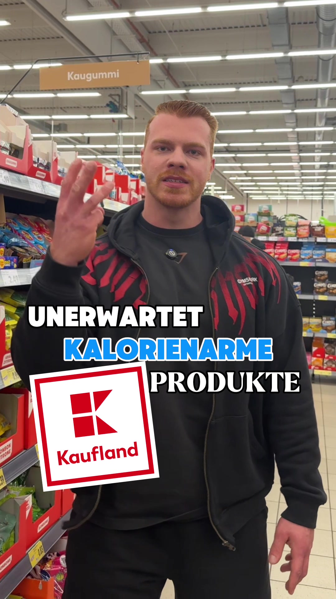 @muskelklotz