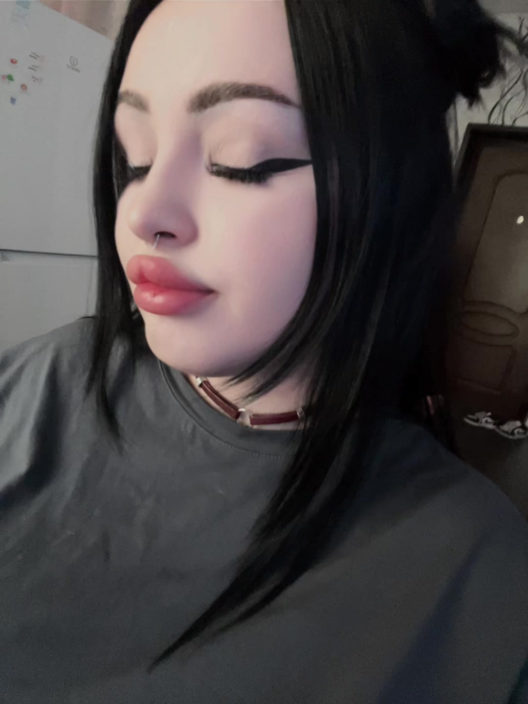 @🌨