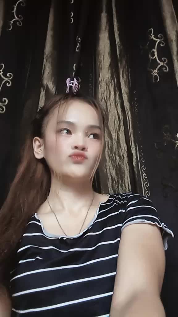 @Zhyxel'S