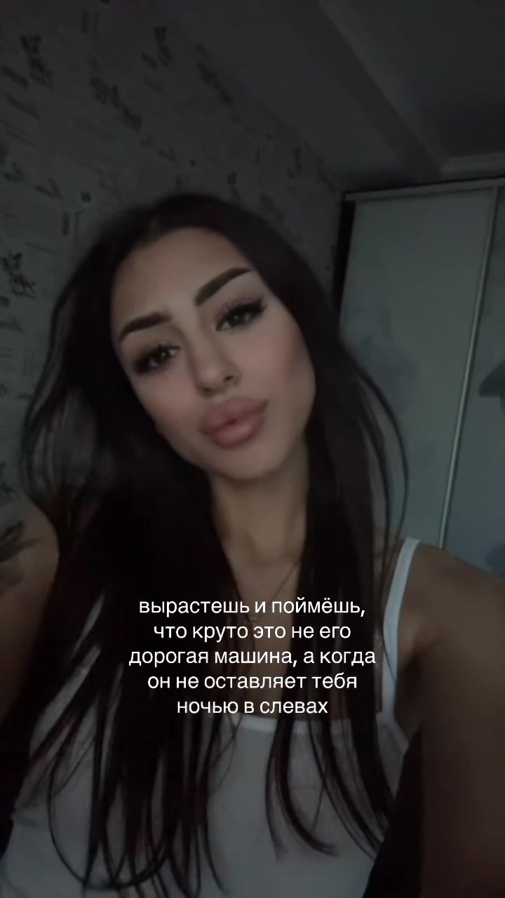 @arminkka