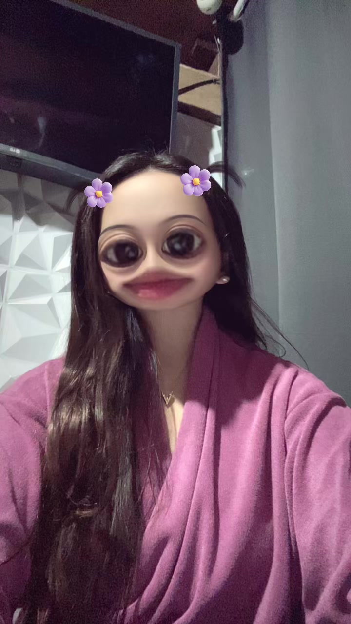 @not_urjoy
