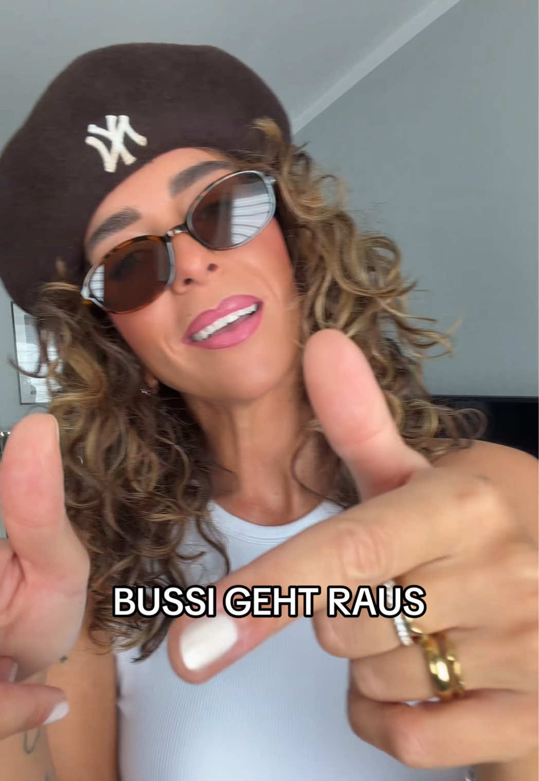 @Ale