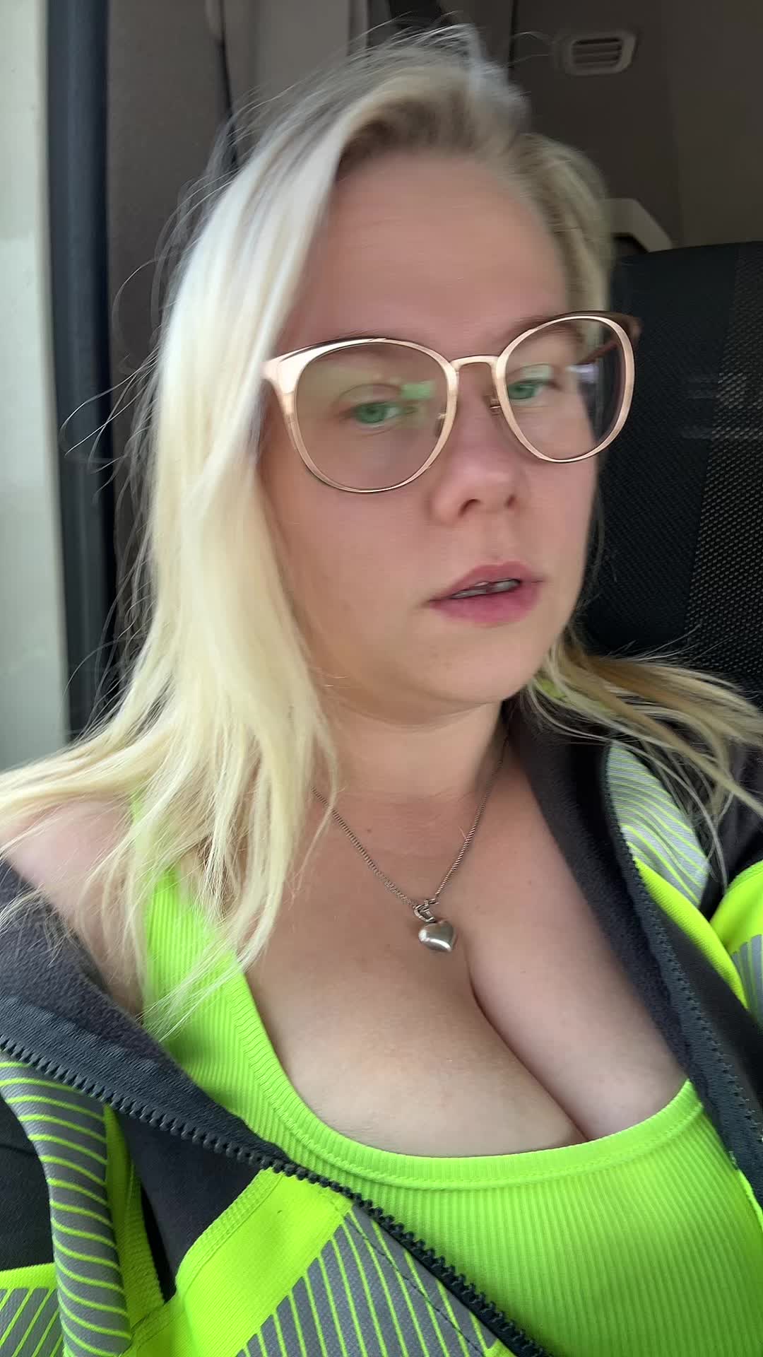 @Pekuu_uu🚛