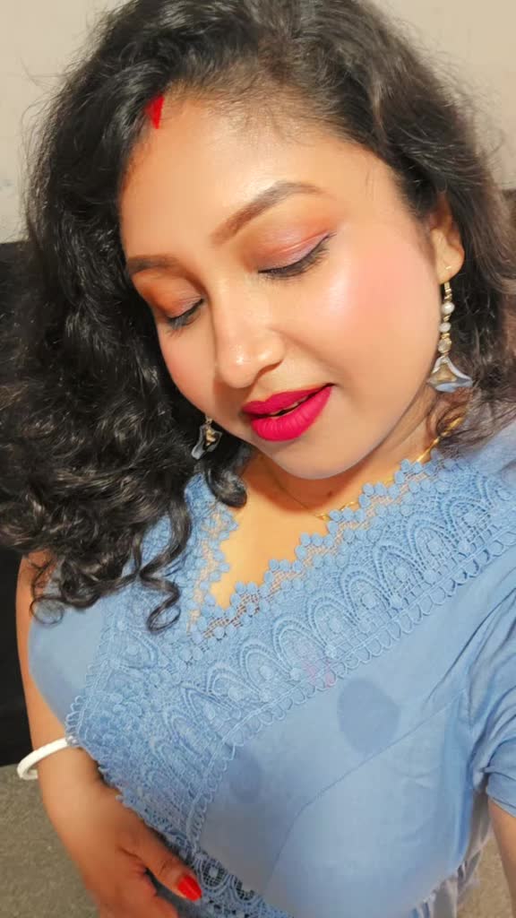 @popy mondal🥰🇬🇧🫶🥰