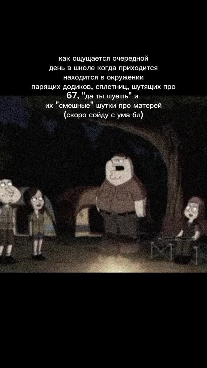 @Nirvana Lover