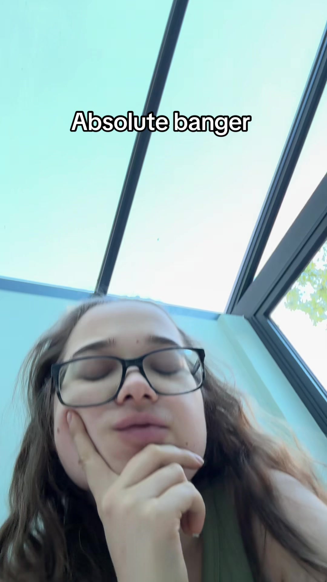 @Niamh S 🏎️