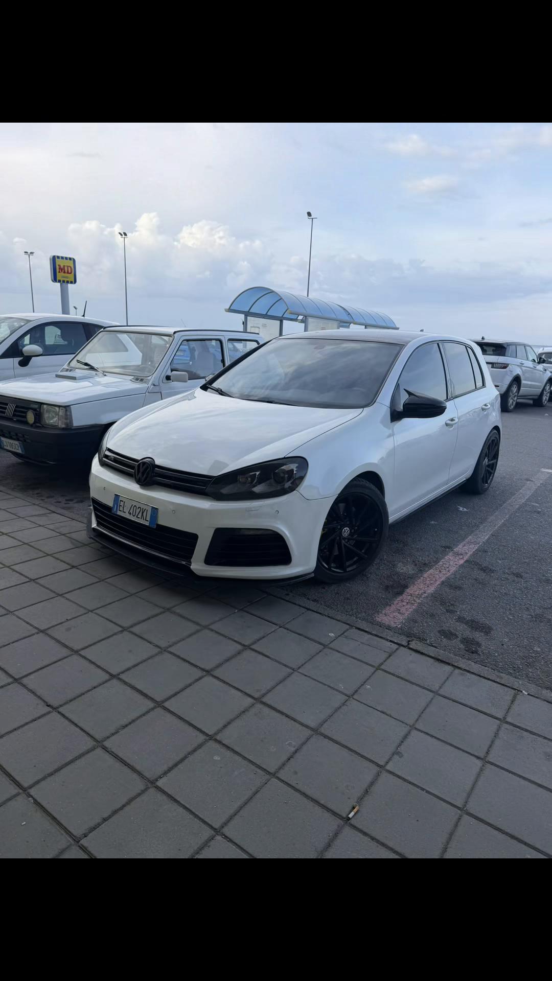 @🕷️dennisferrari