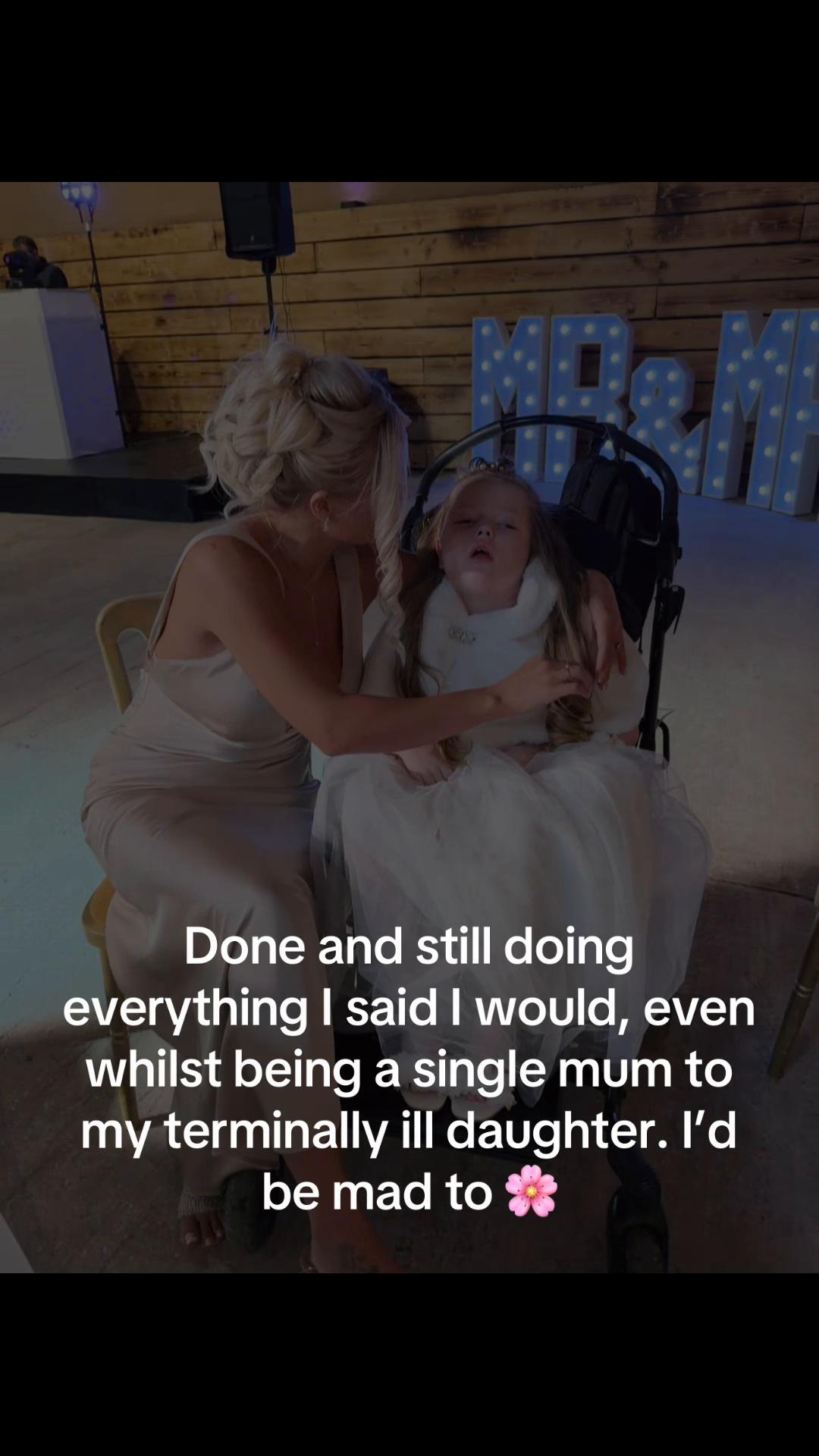 @Niomi Horrocks