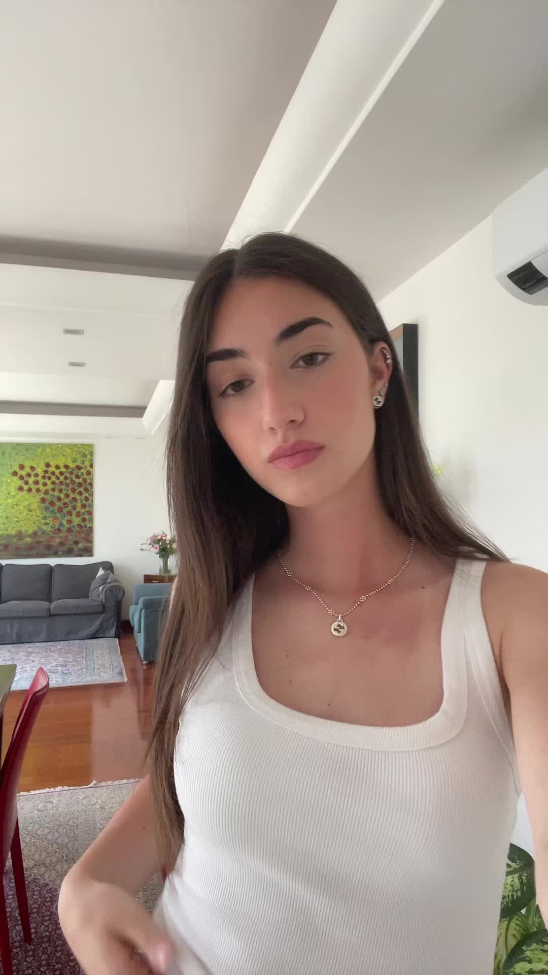 @sm⭑