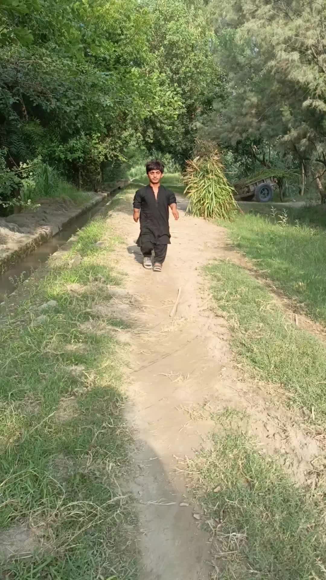 @گُڈو بادشاہ