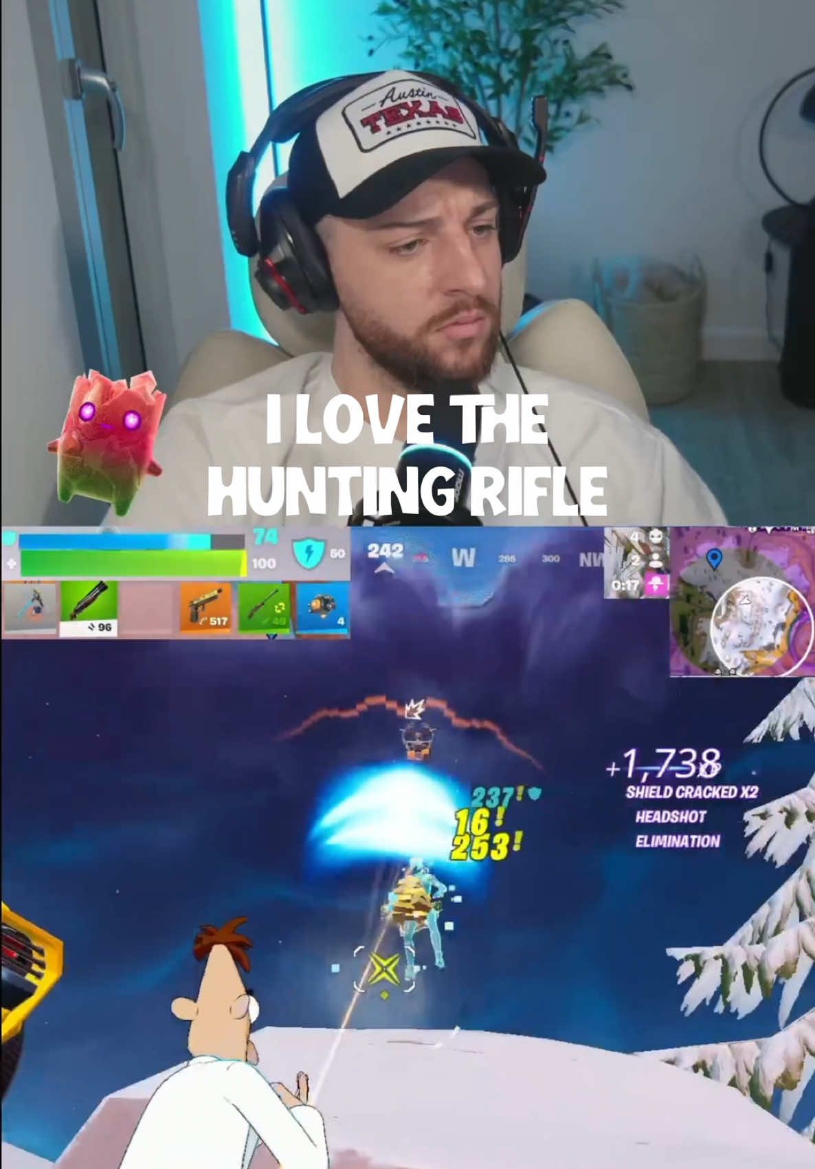 @ZANNY