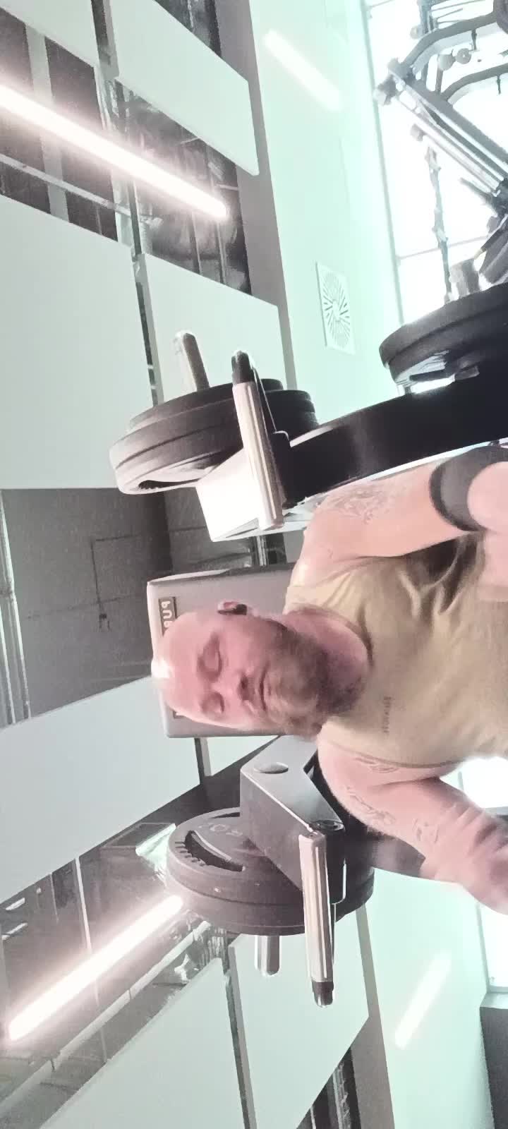 @seanrambosmith