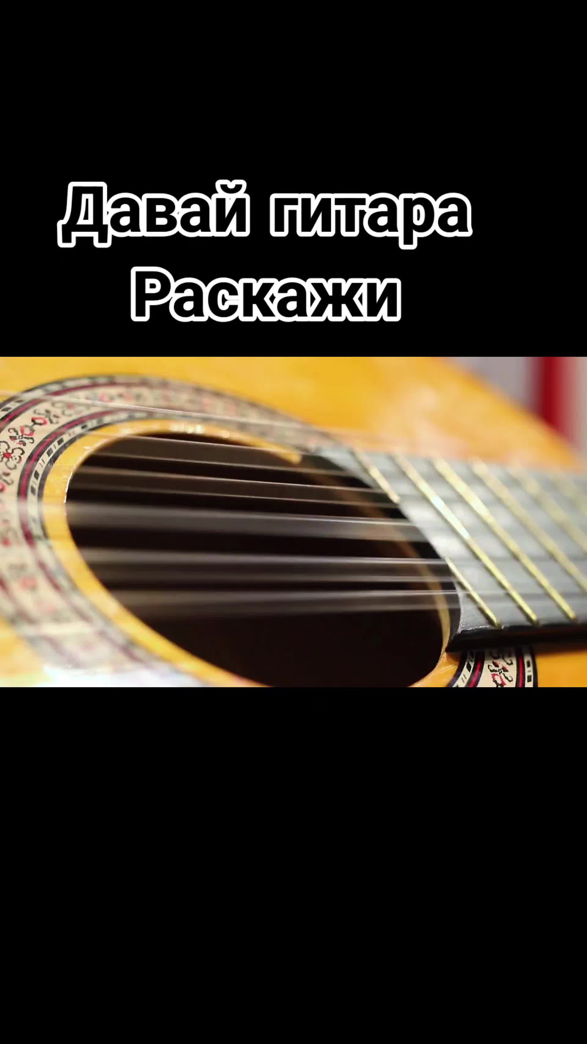 @moonwalkermusic